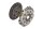 Schaeffler LuK 624 3547 09 Kupplungssatz