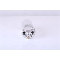 NISSENS 95461 Trockner, Klimaanlage