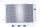 NISSENS 94914 Kondensator, Klimaanlage