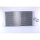NISSENS 940104 Kondensator, Klimaanlage