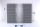 NISSENS 94859 Kondensator, Klimaanlage