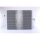 NISSENS 94859 Kondensator, Klimaanlage