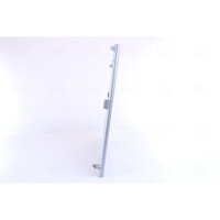 NISSENS 940167 Kondensator, Klimaanlage