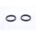 NISSENS 90580 Ölkühler, Motoröl