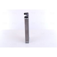 NISSENS 70230 Wärmetauscher, Innenraumheizung