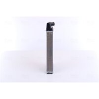 NISSENS 70230 Wärmetauscher, Innenraumheizung
