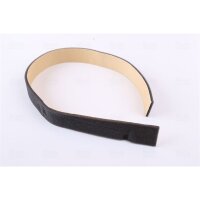 NISSENS 70522 Wärmetauscher, Innenraumheizung