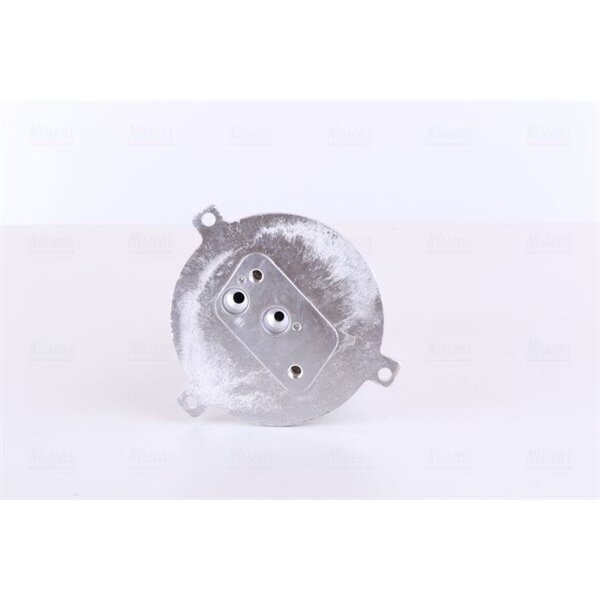 NISSENS 95174 Trockner, Klimaanlage