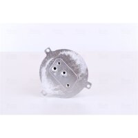 NISSENS 95174 Trockner, Klimaanlage
