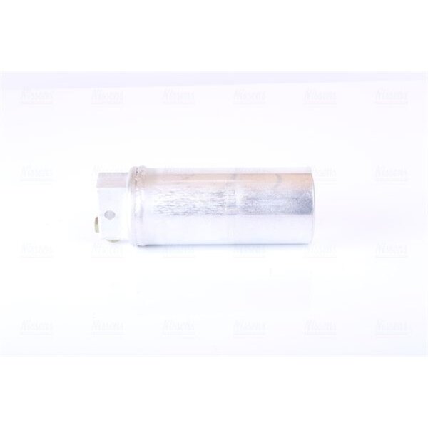 NISSENS 95235 Trockner, Klimaanlage