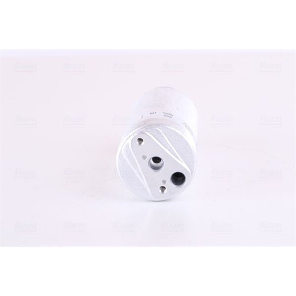 NISSENS 95063 Trockner, Klimaanlage