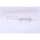 NISSENS 95448 Trockner, Klimaanlage