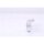 NISSENS 95444 Trockner, Klimaanlage