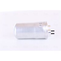 NISSENS 95462 Trockner, Klimaanlage