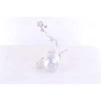 NISSENS 95385 Trockner, Klimaanlage