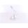 NISSENS 95385 Trockner, Klimaanlage