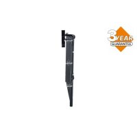 NRF 35589 Kondensator, Klimaanlage