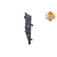 NRF 35997 Kondensator, Klimaanlage