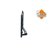 NRF 35475 Kondensator, Klimaanlage