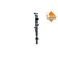 NRF 35999 Kondensator, Klimaanlage