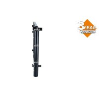 NRF 35999 Kondensator, Klimaanlage