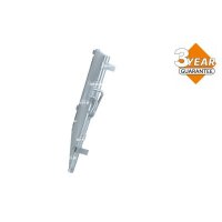 NRF 35994 Kondensator, Klimaanlage
