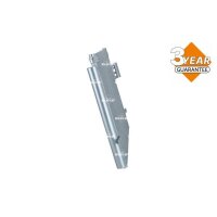 NRF 35994 Kondensator, Klimaanlage