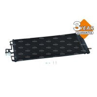 NRF 35980 Kondensator, Klimaanlage