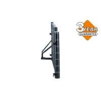 NRF 35980 Kondensator, Klimaanlage