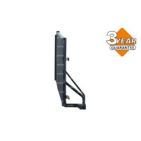 NRF 35980 Kondensator, Klimaanlage