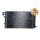 NRF 35982 Kondensator, Klimaanlage