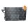 NRF 350012 Kondensator, Klimaanlage