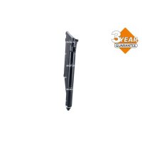 NRF 35851 Kondensator, Klimaanlage