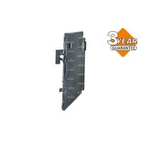 NRF 350021 Kondensator, Klimaanlage