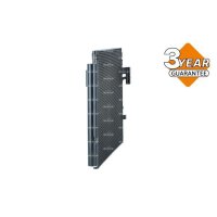 NRF 350021 Kondensator, Klimaanlage