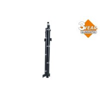 NRF 35984 Kondensator, Klimaanlage