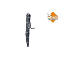 NRF 35399 Kondensator, Klimaanlage