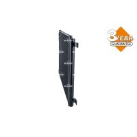 NRF 35948 Kondensator, Klimaanlage