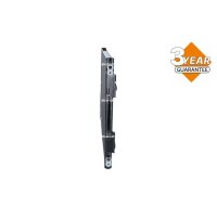 NRF 35634 Kondensator, Klimaanlage