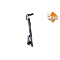 NRF 35367 Kondensator, Klimaanlage