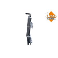 NRF 35367 Kondensator, Klimaanlage