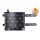 NRF 35367 Kondensator, Klimaanlage