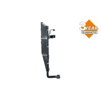 NRF 35733 Kondensator, Klimaanlage
