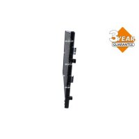 NRF 35609 Kondensator, Klimaanlage