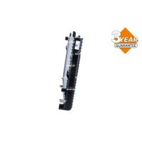 NRF 51282 Kühler, Motorkühlung