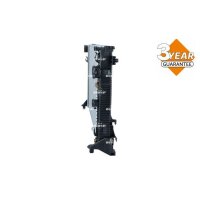 NRF 53141 Kühler, Motorkühlung