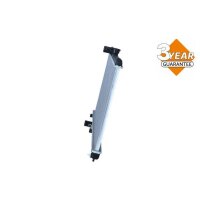 NRF 53339 Kühler, Motorkühlung