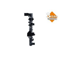 NRF 53154 Kühler, Motorkühlung