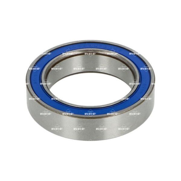 Lager NRF 38462 Klimakompressor 35x52x12mm - 1 Stück