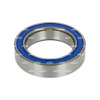 Lager NRF 38462 Klimakompressor 35x52x12mm - 1 Stück